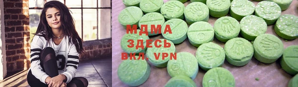 прущие грибы Армянск