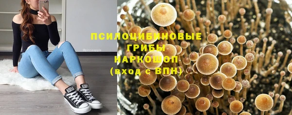 кокаин перу Арсеньев