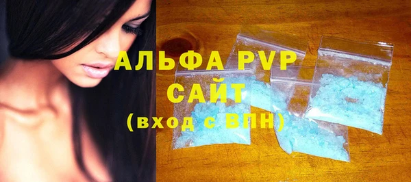 гидра Аркадак