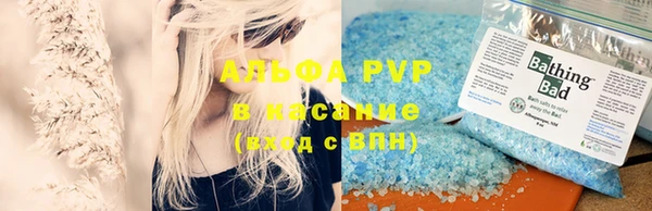 гидра Аркадак
