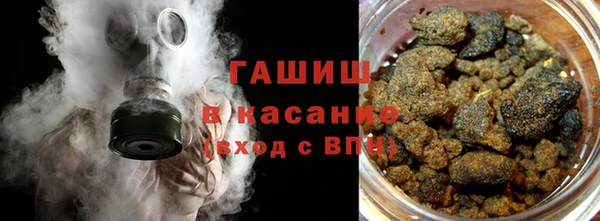 прущие грибы Армянск