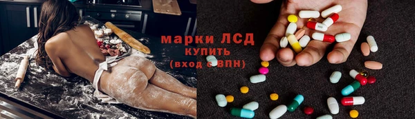 прущие грибы Армянск